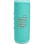 Акустична система JBL Flip 6 Teal (JBLFLIP6TEAL) - уменьшенное изображение 5