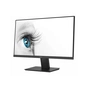 Монітор MSI PRO MP241X - зменшене зображення 2