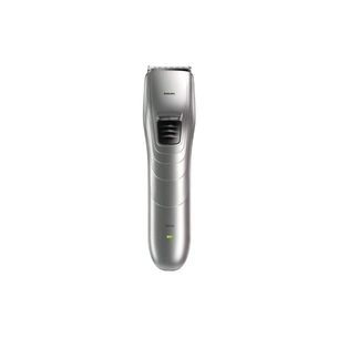 Машинка для стрижки Philips QC5130/15 зображення 1