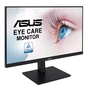 Монітор ASUS VA27DQSB - зменшене зображення 10