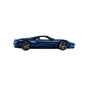 Збірна модель Revell Автомобіль Ford GT 2017 рівень 2 масштаб 1:24 (RVL-07824) - зменшене зображення 6