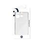 Чохол до мобільного телефона Armorstandart Air Force TECNO Spark Go 2023 (BF7) Camera cover Transparent (ARM67036) - зменшене зображення 2