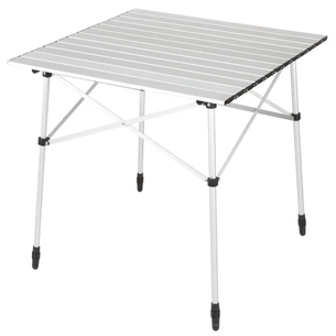 Туристичний стіл High Peak Sevilla Silver (928990) зображення 1