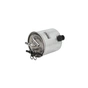 Фільтр паливний Mahle KL404/16 - зменшене зображення 1