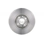 Гальмівний диск Bosch 0 986 478 238 - зменшене зображення 3