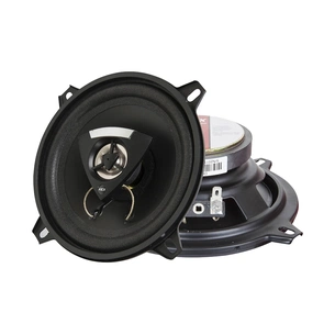 Коаксіальна акустика Kicx DC 502MR зображення 1