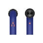 Фен Dyson Supersonic HD18 R Pro Vinca Blue/Rose (522266-01) (522266-01) - зменшене зображення 2