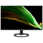 Монітор Acer R272Gymix (UM.HR2EE.G01) - зменшене зображення 1