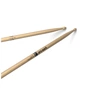 Барабанні палички ProMark Classic Forward 5A (TX5AW) - уменьшенное изображение 5