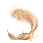 Пудра для обличчя L'Oreal Paris Infaillible 120 (3600523951444) - зменшене зображення 3