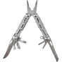 Мультитул Active Shiny Tool (9540Р) - зменшене зображення 1