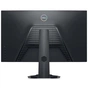 Монітор Dell S2721HGFA (210-BFWN) - зменшене зображення 2