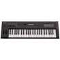 Синтезатор Yamaha MX49 - уменьшенное изображение 3