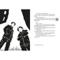 Книга Моцарт 2.0 - Дорж Бату Видавництво Старого Лева (9786176797746) - зменшене зображення 6