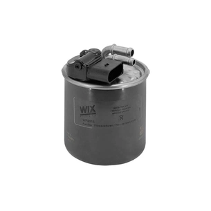 Фільтр паливний Wixfiltron WF8516 зображення 1