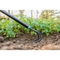 Сапа Cellfast розпушувач IDEAL, 165см, 0.7кг (40-240) - зменшене зображення 4