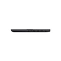 Ноутбук ASUS Vivobook 15X OLED M3504YA-L1304 (90NB1181-M00CF0) - зменшене зображення 6