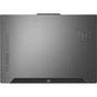 Ноутбук ASUS TUF Gaming A15 FA507NUR-LP140 (90NR0JP8-M008N0) - зменшене зображення 8