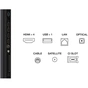 Телевізор TCL 98C6K - зменшене зображення 7
