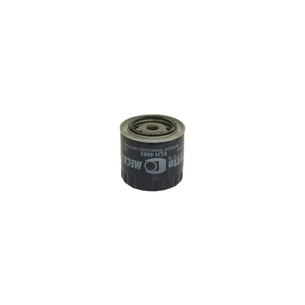 Фільтр масляний MECAFILTER ELH4093 зображення 1