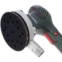Шліфувальна машина Metabo SXE 3125 240Вт, 125мм, 11000об/хв (600443000) - зменшене зображення 5