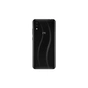 Мобільний телефон ZTE Blade A51 Lite 2/32GB Black (875800) - зменшене зображення 2