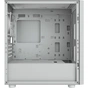 Корпус Cougar UNIFACE MINI White - зменшене зображення 4