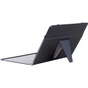 Чохол до планшета DTBG Universal 7" D8728BL-7 Black (D8728BL-7 Black) - зменшене зображення 6