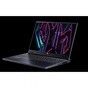 Ноутбук Acer Predator Helios 16 PH16-71 (NH.QJREU.002) - зменшене зображення 3