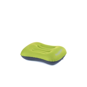 Туристична подушка Naturehike 20LXSN NH20ZT003 Green (6927595749494) зображення 1