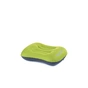 Туристична подушка Naturehike 20LXSN NH20ZT003 Green (6927595749494) - зменшене зображення 1