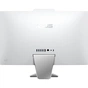 Комп'ютер ASUS A3402WVAK-WPC0950 AiO / i5-120U, 16, 512, WiFi, кл+м (90PT03T1-M018D0) - зменшене зображення 3
