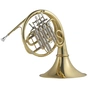 Валторна J.Michael FH-700 French Horn - зменшене зображення 1