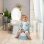 Горщик Ingenuity 012914169407 (16940) - зменшене зображення 2