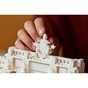 Конструктор LEGO Architecture Фонтан Треві (21062) - зменшене зображення 11