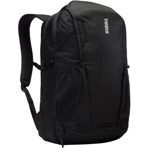 Рюкзак для ноутбука Thule 15.6" EnRoute 30L TEBP4416 Black (3204849) зображення 1