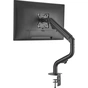 Кронштейн Brateck LDT71-C012N - зменшене зображення 6