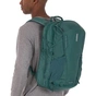 Рюкзак для ноутбука Thule 15.6" EnRoute 30L TEBP4416 Mallard Green (3204850) - зменшене зображення 13