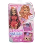 Лялька Barbie Тереза Dream Besties (HYC23) - зменшене зображення 5