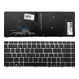 Клавіатура ноутбука HP EliteBook Folio 1040 G3 подсв (KB313136) - зменшене зображення 1