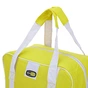 Термосумка Giostyle Evo Medium Yellow (4823082715732) - уменьшенное изображение 3