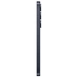 Мобільний телефон Samsung Galaxy S25 12/256Gb Blueblack (SM-S931BZKGEUC) - зменшене зображення 9