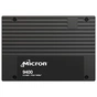 Накопичувач SSD U.3 2.5" 7.68GB 9400 PRO Micron (MTFDKCC7T6TGH-1BC1ZABYYR) - зменшене зображення 1