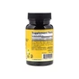 Вітамін Jarrow Formulas Метил B-12 зі смаком лимона 1000 мкг, Methyl B-12, 100 льодя (JRW-18001) - зменшене зображення 2