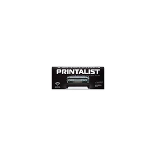 Картридж Printalist Canon 067 Black MF651Cw/MF655Cdw/MF657Cdw/LBP631Cw (Canon-067B-PL) зображення 1