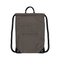 Сумка для взуття Kite K22-594L-2 - зменшене зображення 1