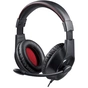 Навушники Redragon Pelias Black (71187) - зменшене зображення 4