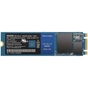 Накопичувач SSD M.2 2280 500GB WD (WDS500G1B0C) - зменшене зображення 3