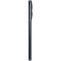 Мобільний телефон Motorola Edge 50 Fusion 8/256GB Forest Blue (PB3T0059UA) - зменшене зображення 5