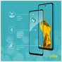 Скло захисне Piko Full Glue MOTO G22 (1283126542169) - зменшене зображення 4